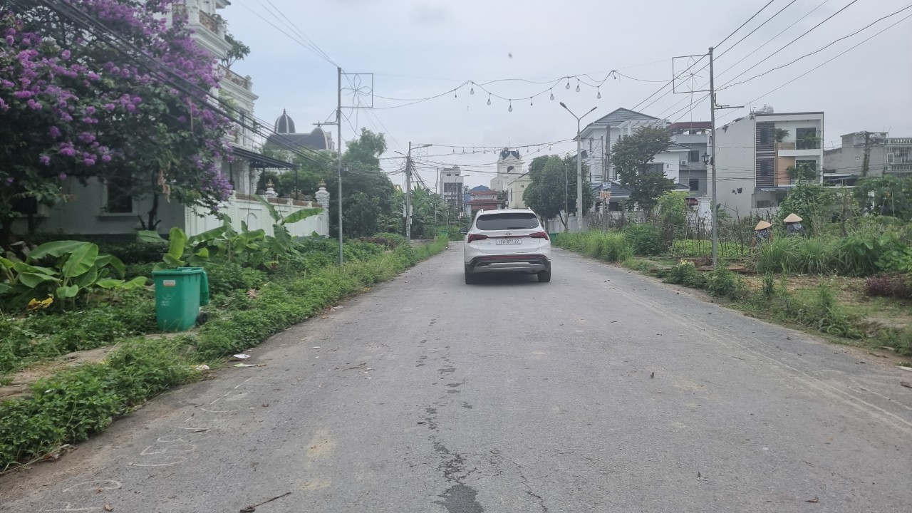 z5458637909537_036a36deb1cf601eb2fc6d526f928909