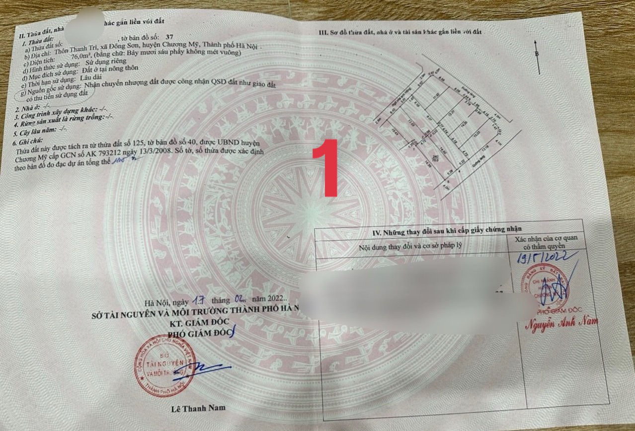 z5458638699416_40369daeae1ff35187f02b9ae0f6d188