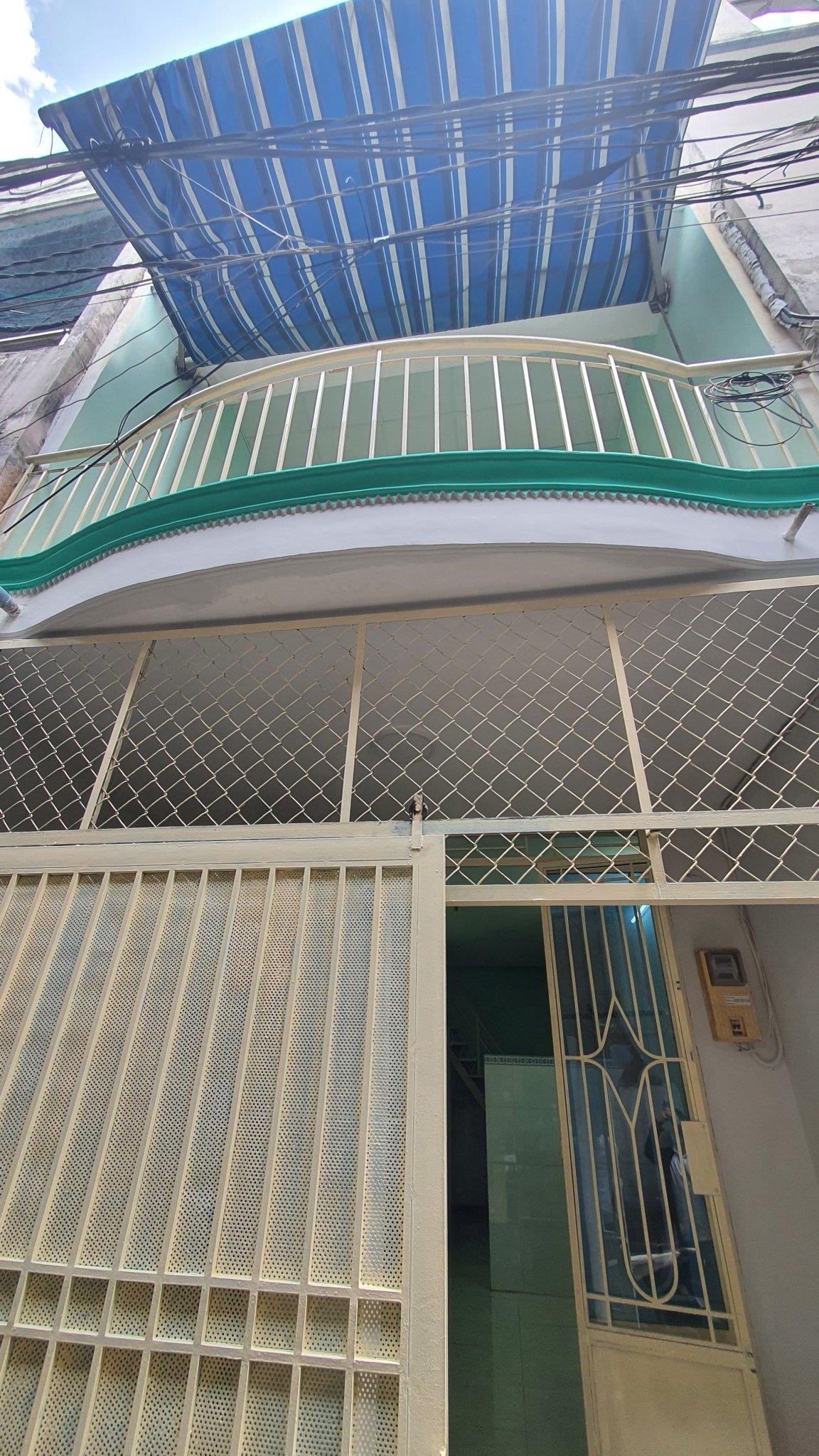 z5458643000631_1b8de767d48b5b6d3fab3d7659432c60