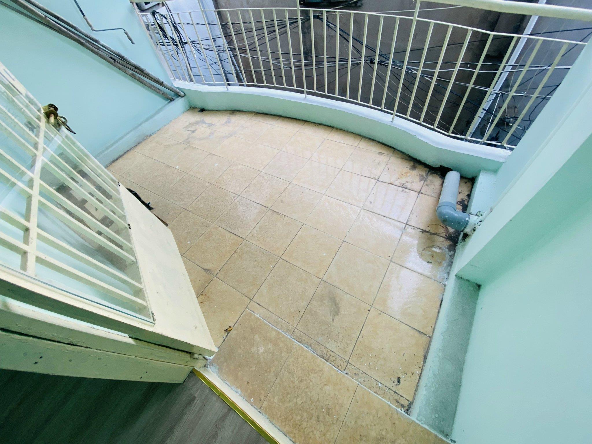 z5458643849946_0d9403a09b2042f24f680fa9f9fb2e09