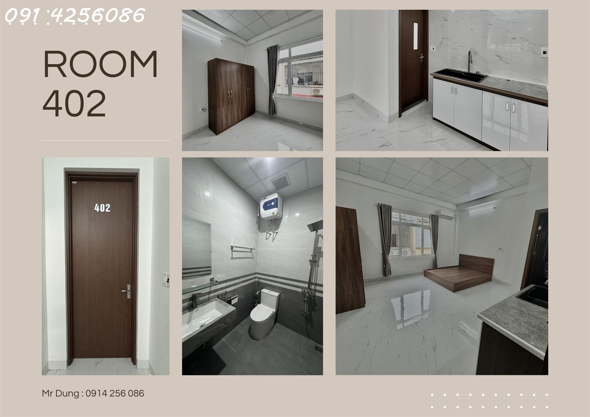 z5458657253888_ceae05ffbeb8bacb34ad855a398992a2