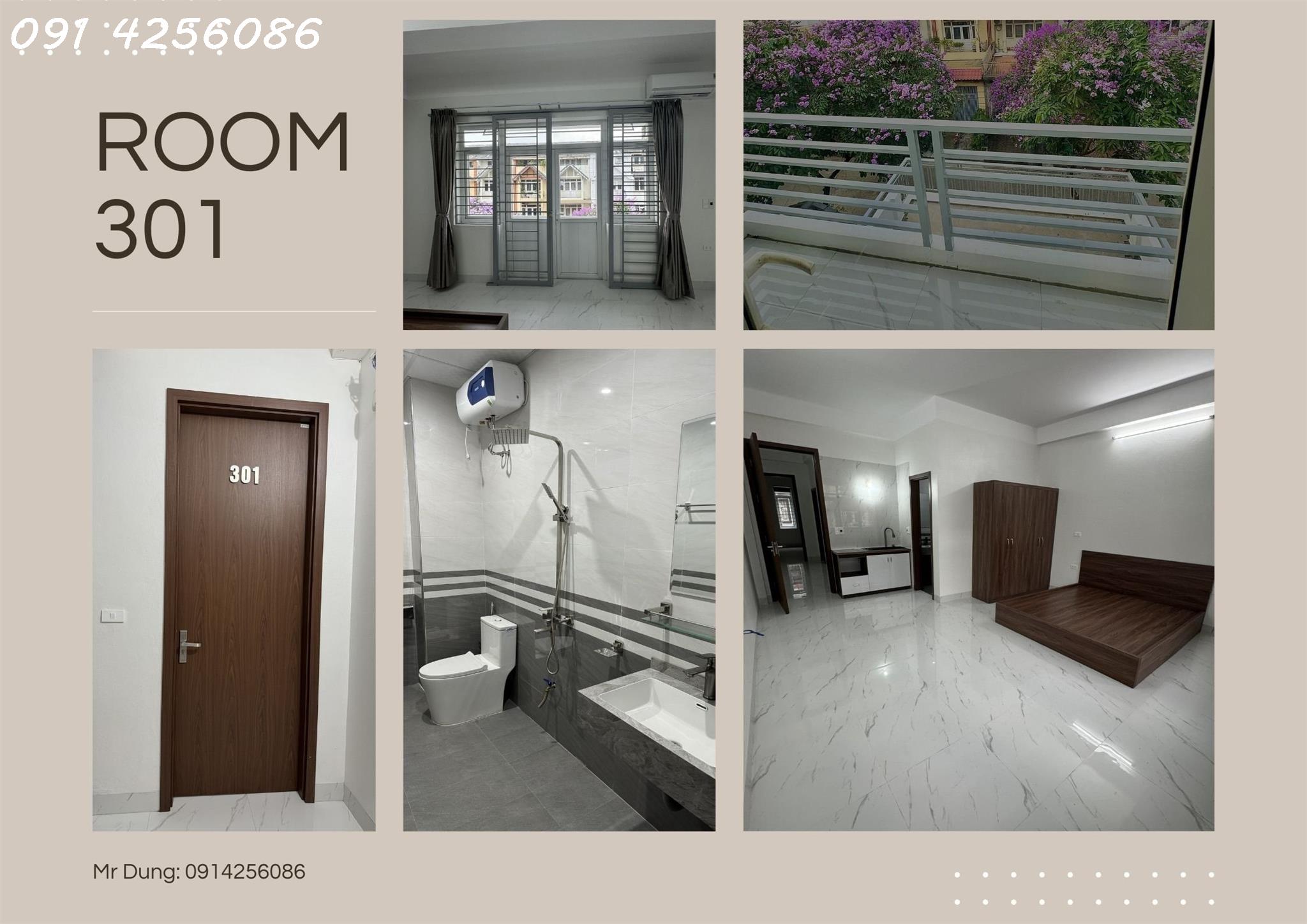 z5458657259698_8c5bafd694d0b18db0228e070165dd39