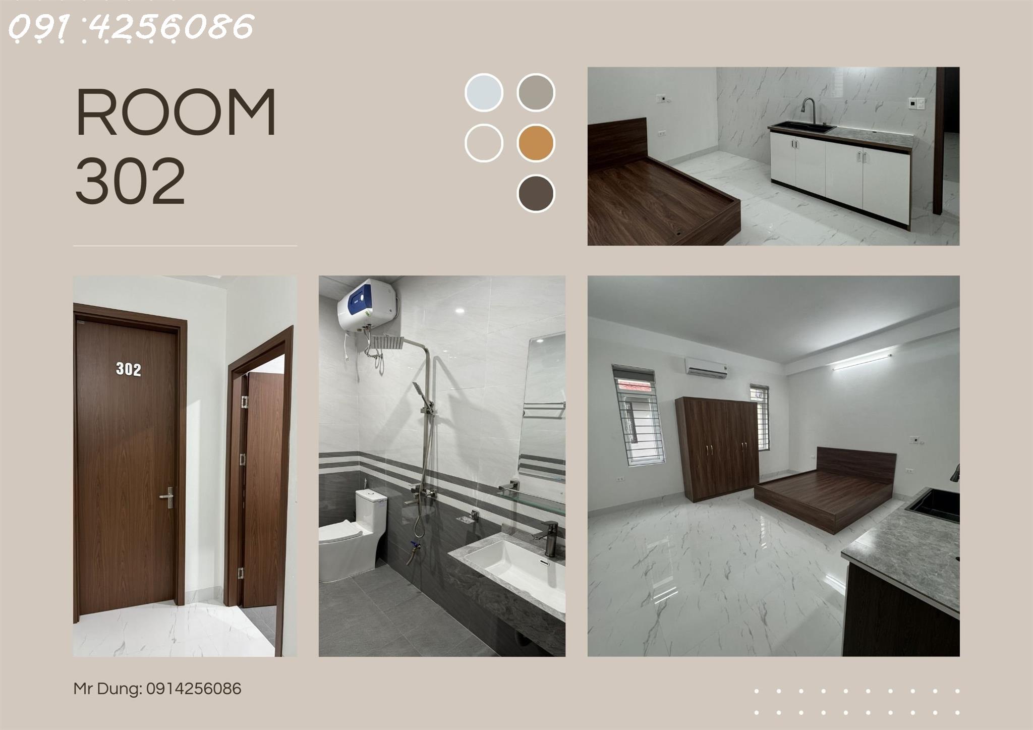 z5458657260737_420938161199af86bde2bb57f80f40ef