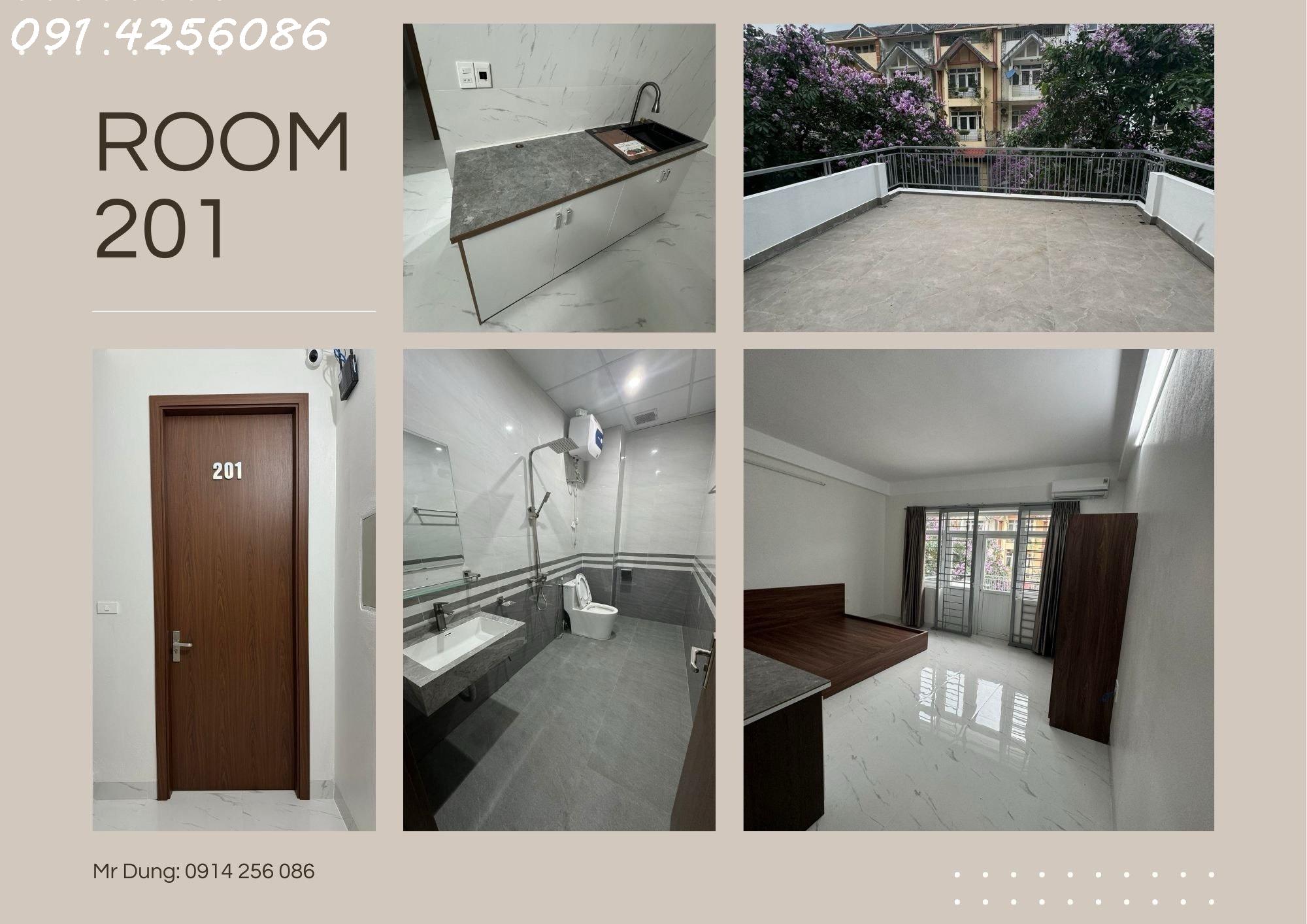 z5458657977236_ac025bdfc70ecd1620ec4427a850f0e6