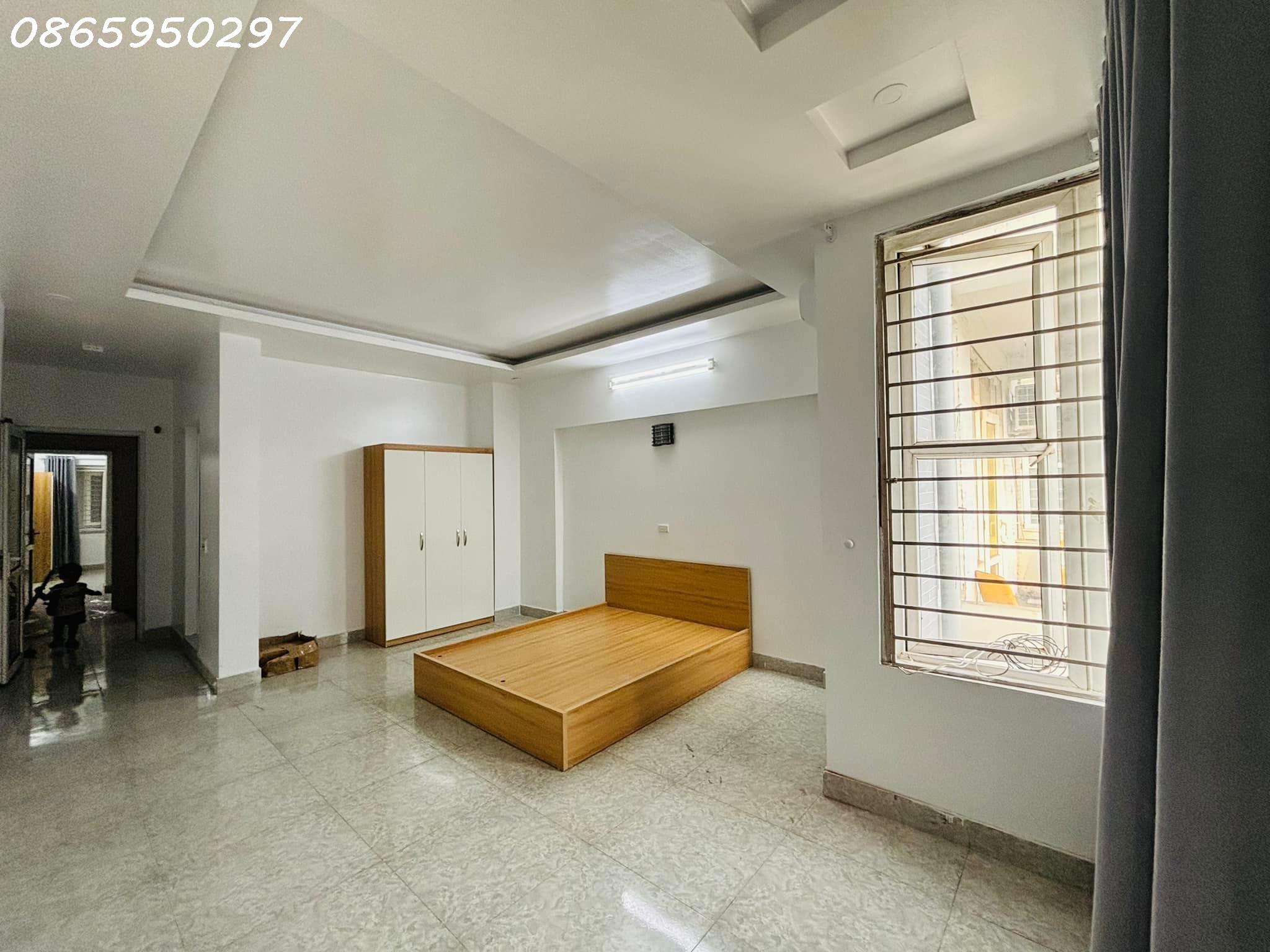 z5458734952649_c6c721f2678b379ae47e890224b2aeae