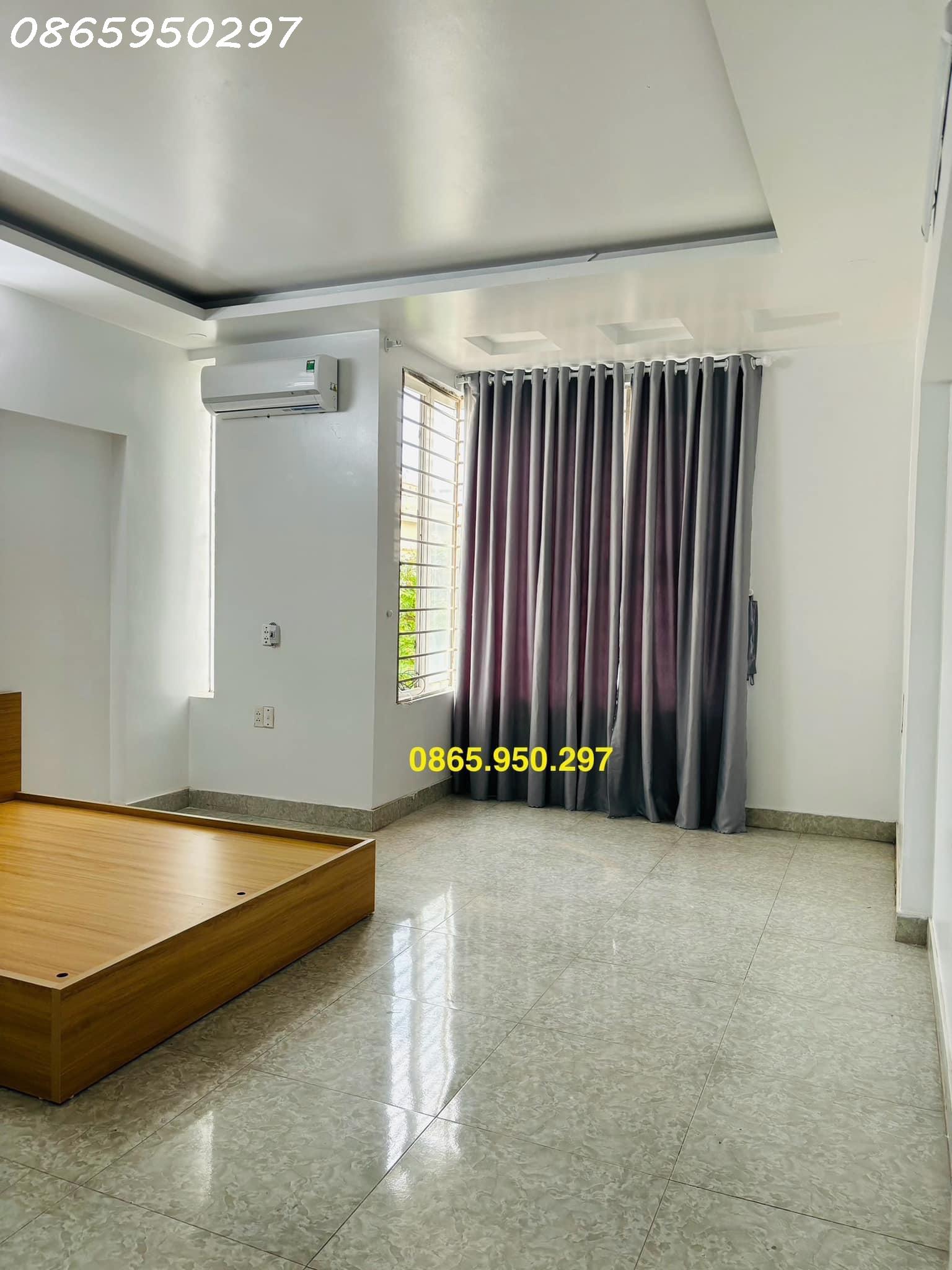 z5458734954136_3a2e956b27225c24b62693338af6e73b