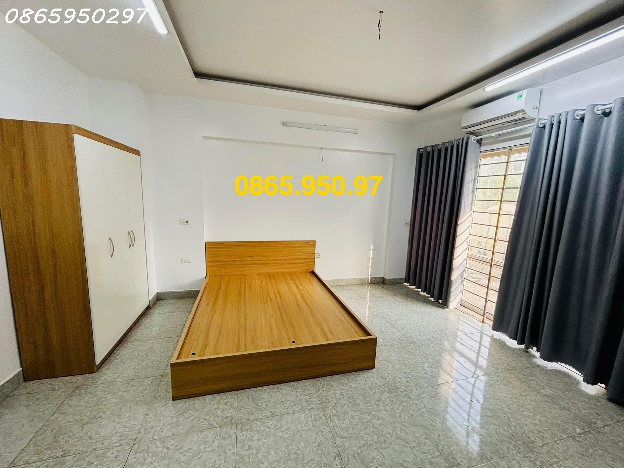 z5458734967143_eac2f48fe24bd9613c677b43051ffda2