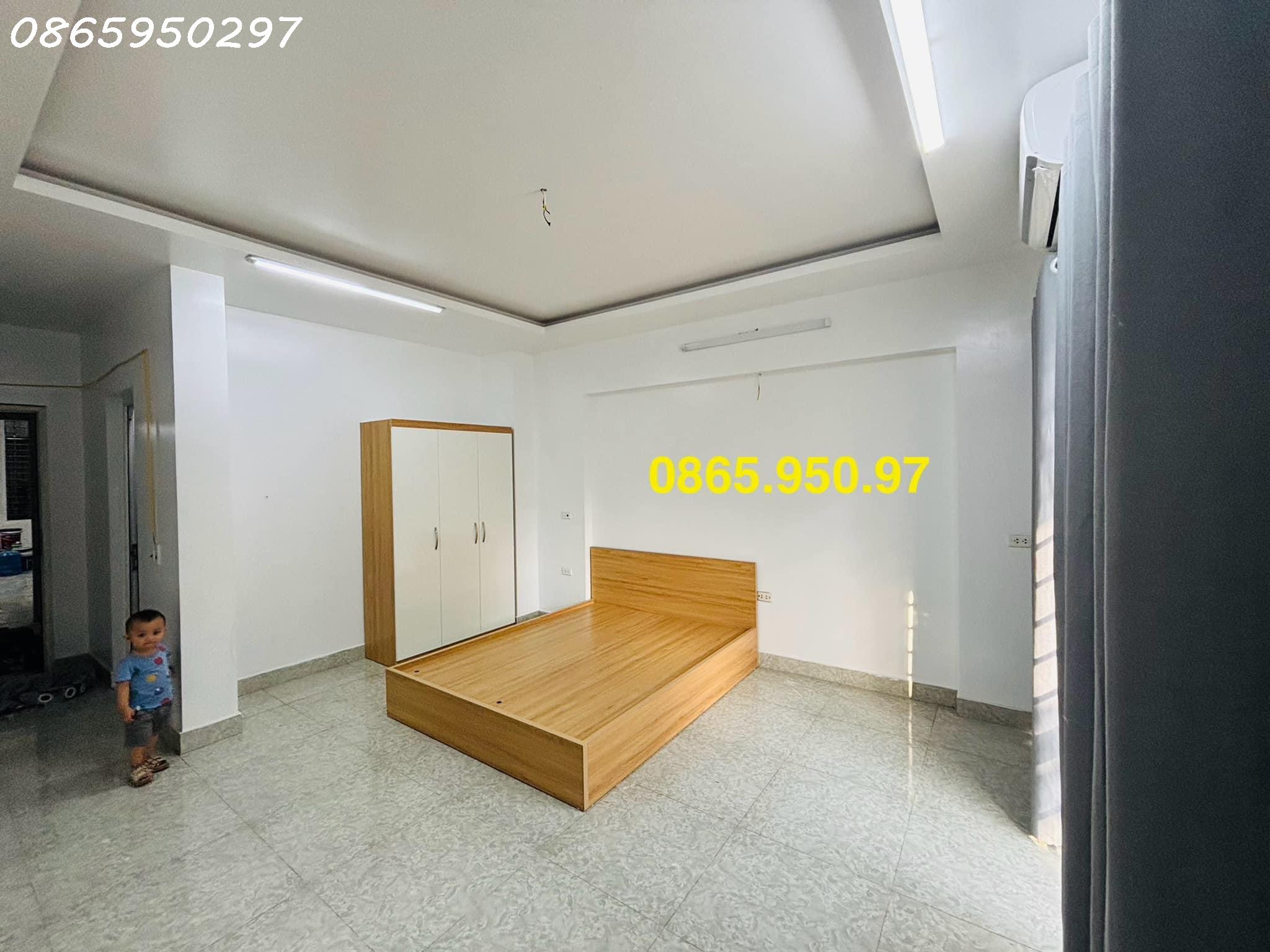 z5458734978670_2fa48ab1c7e6e7d04be1d96d24ea2456