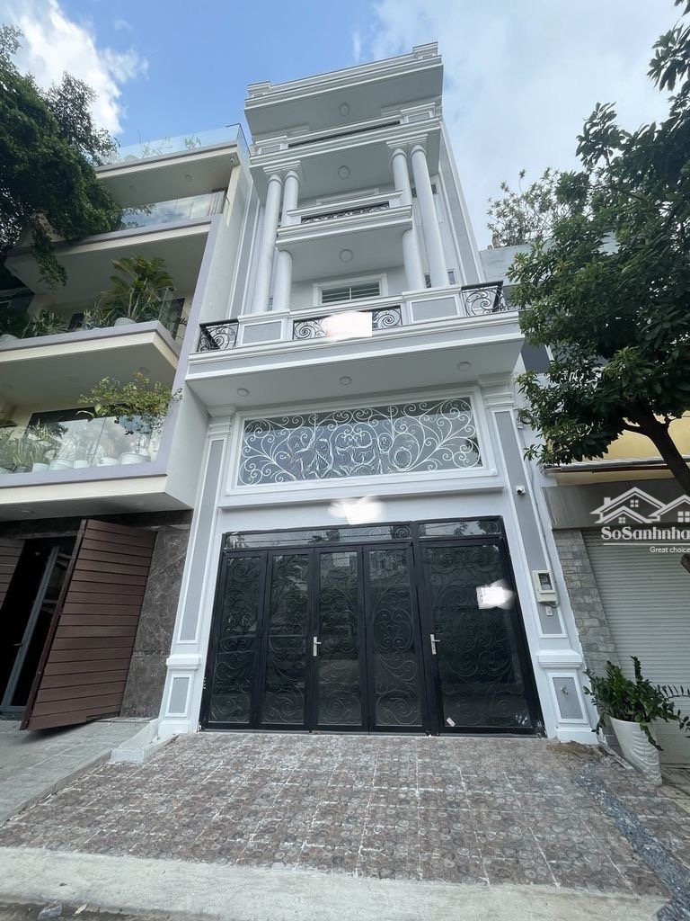 z5458785234823_03fb959350de697cb46719be1348ba17