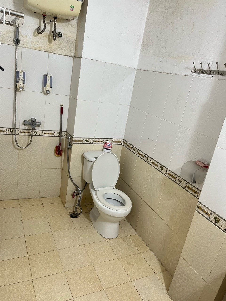 z5458879728191_bea45ef8e2db0c7aba92715b7090fbf2