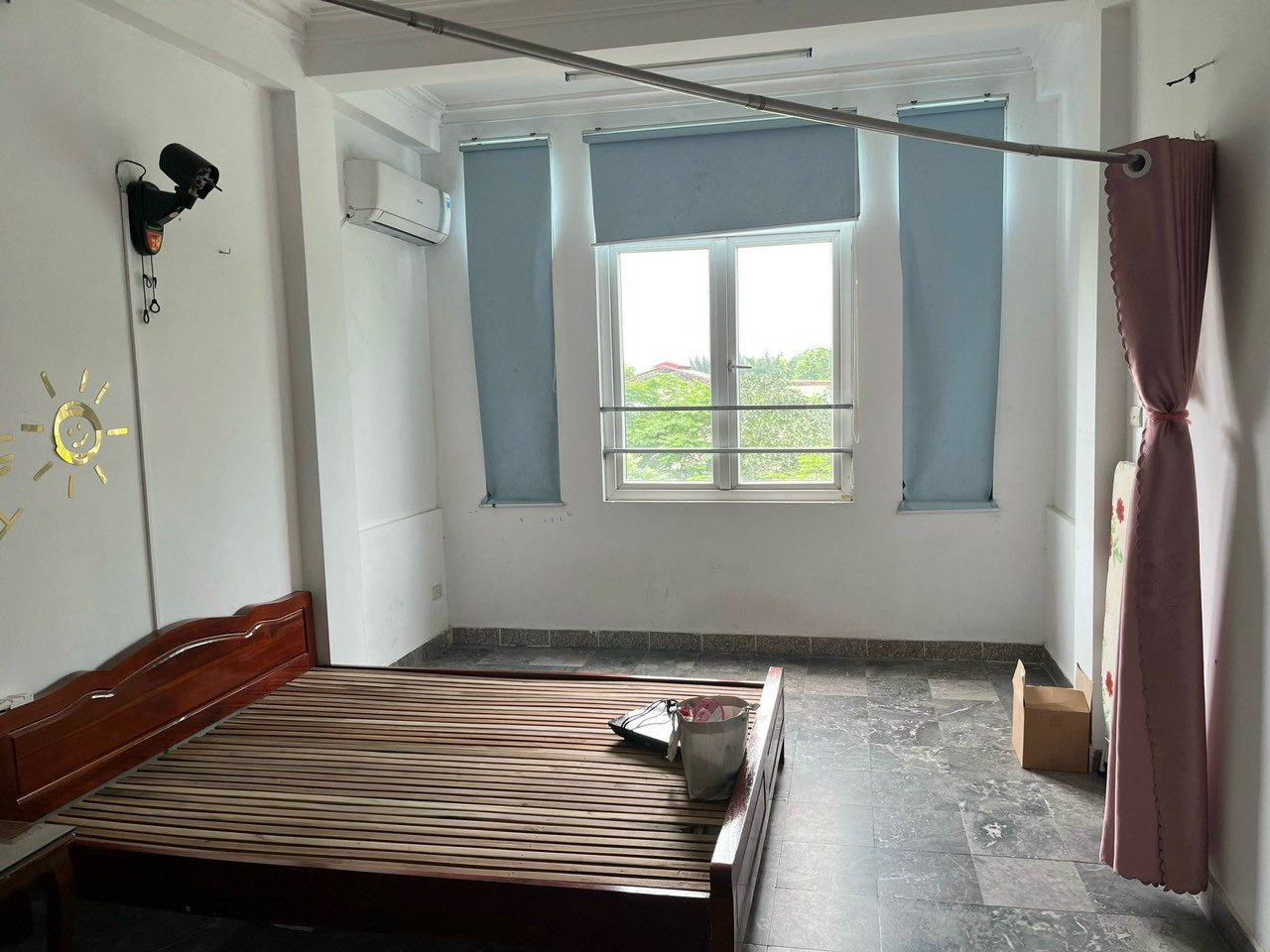 z5458879728192_65211828c97f7cf9f27d8c5a08833ea2