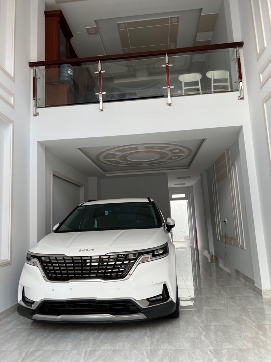 z5458899131734_3515c585446cd485eadea60a18e1c700