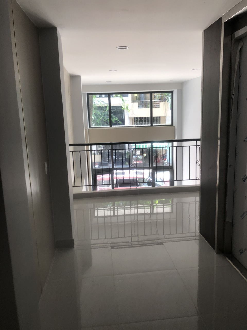 z5458899153908_570f469c16a9149cff906c965efc373e