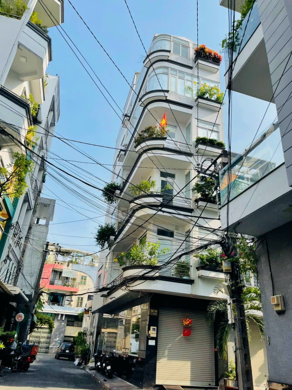 z5458972289123_36ae2ea15c43d074d7bcc3c2980aa448