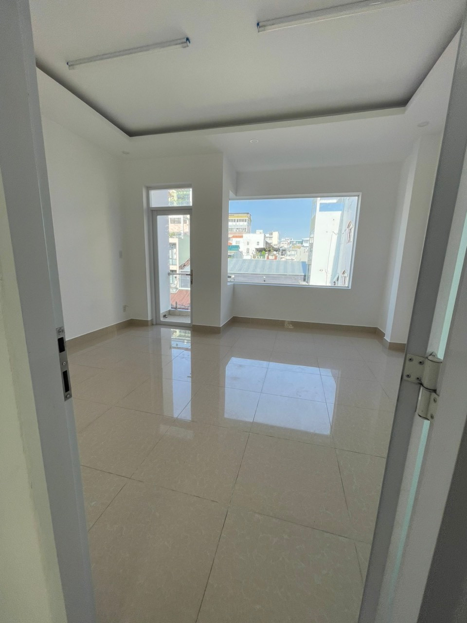 z5459021430995_30bd582576ae7a6b620617dffadaa7eb