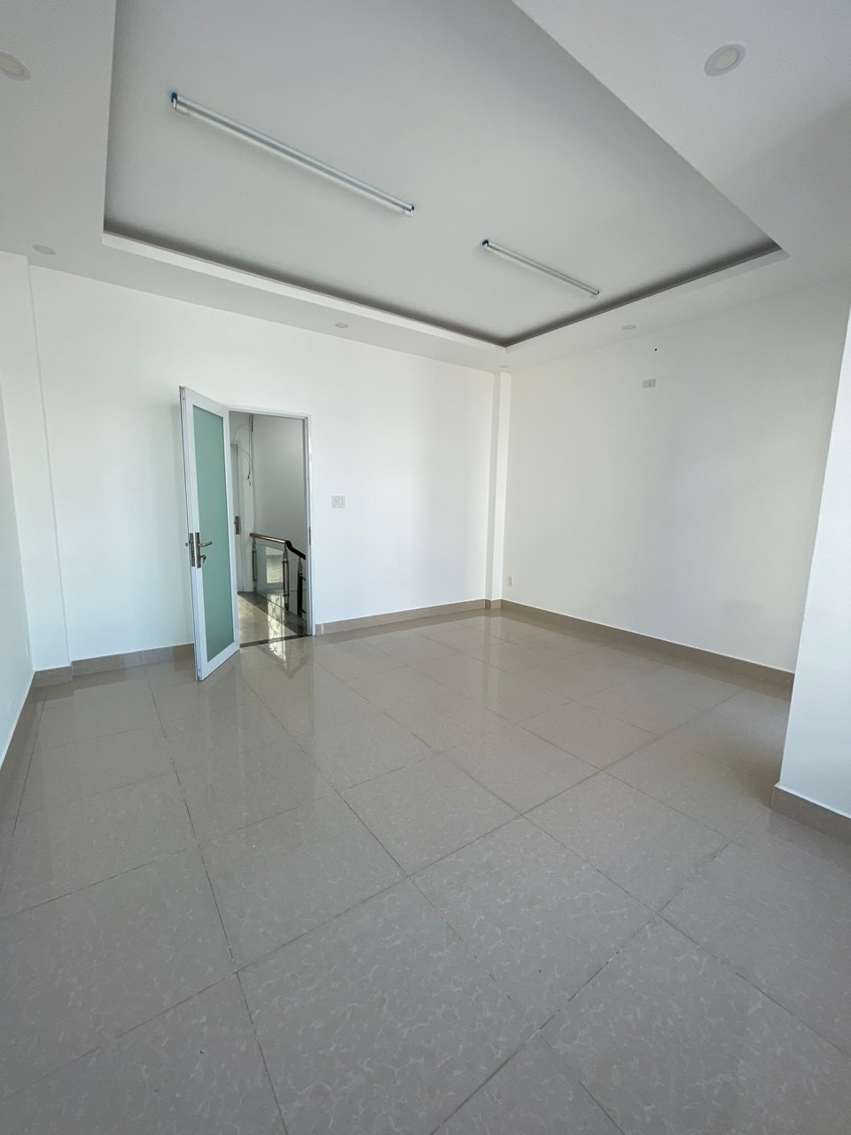 z5459021431078_77d618044accb9ec3eff6bad381bcaa6