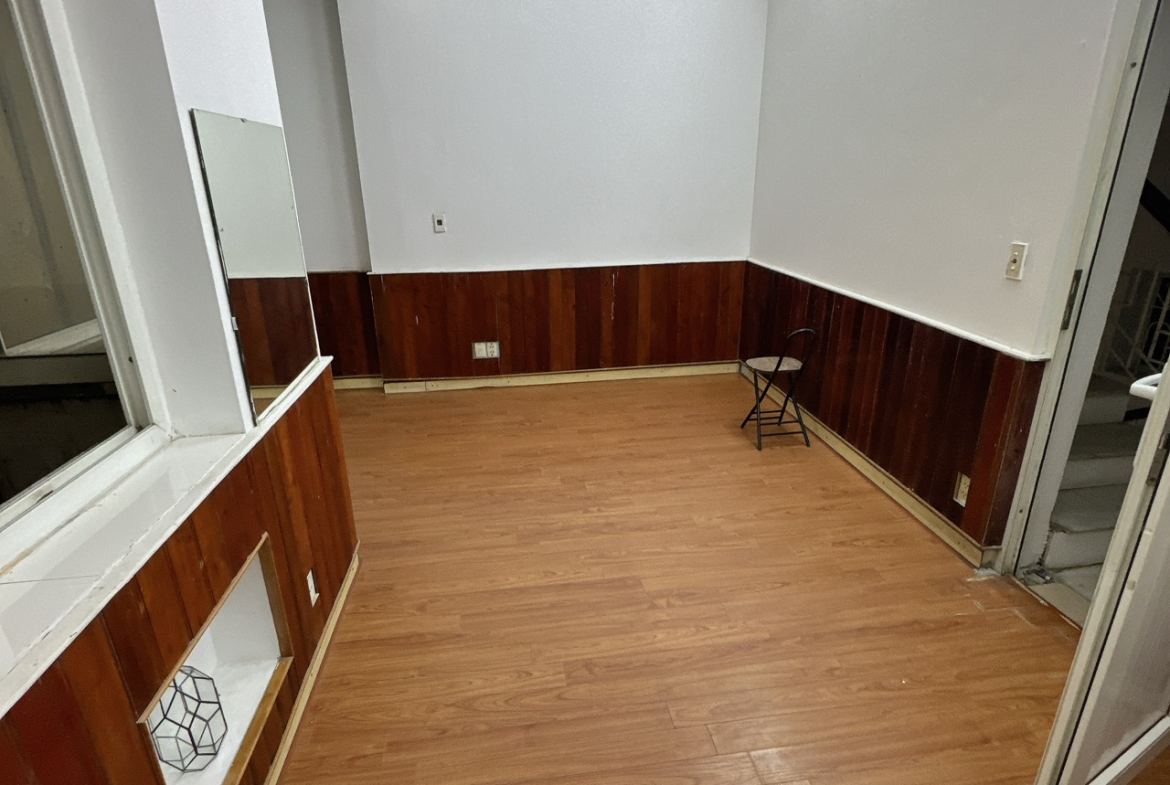 z5459389050220_24c212a49c066171757e0e7f1f32dbf1