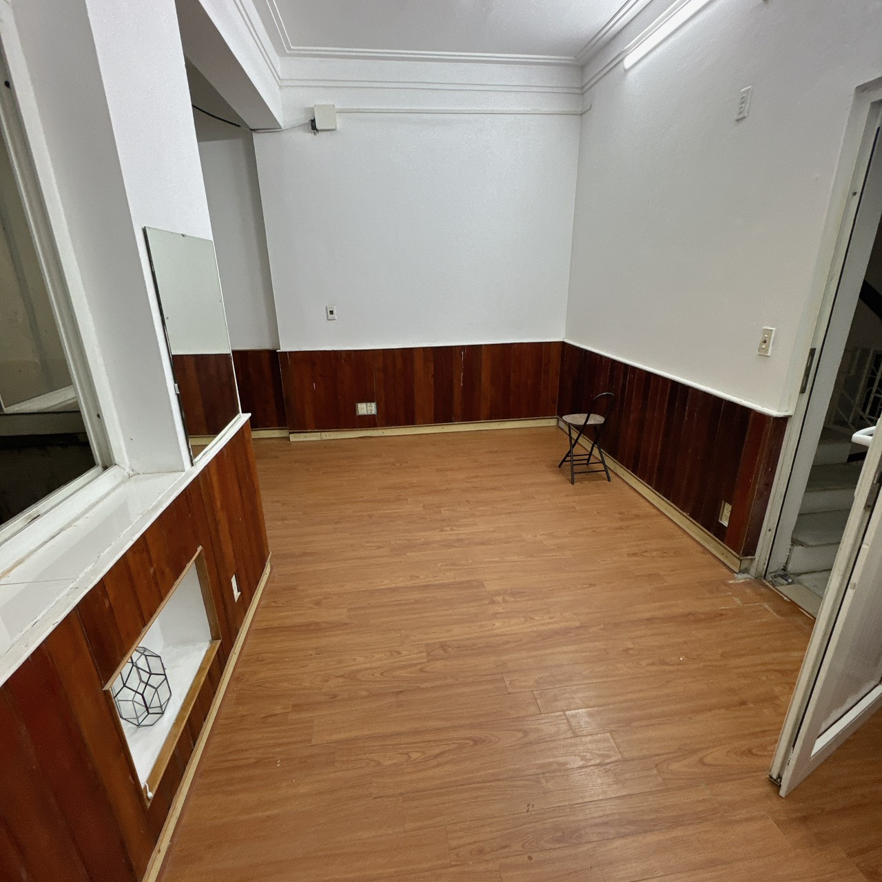 z5459389050220_24c212a49c066171757e0e7f1f32dbf1