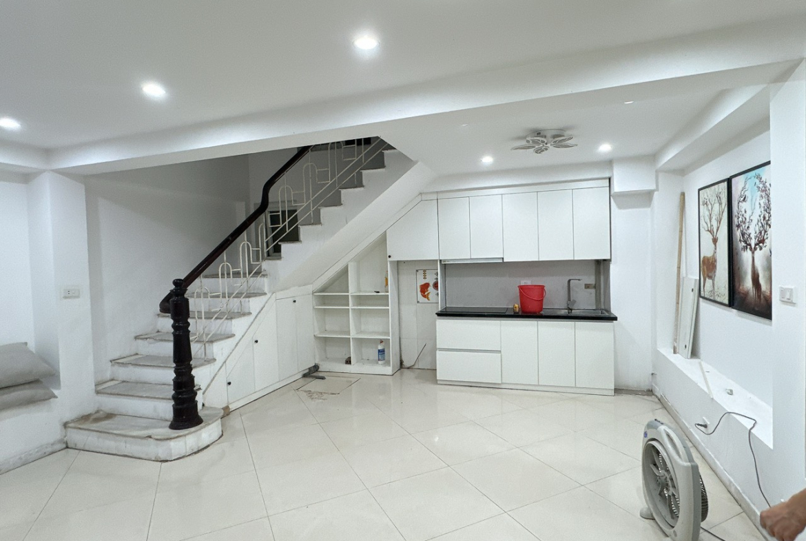 z5459389064976_6a9d308d96bf1bb1c843bc0457fa9510