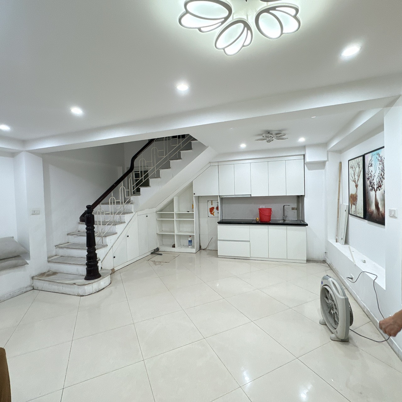 z5459389064976_6a9d308d96bf1bb1c843bc0457fa9510