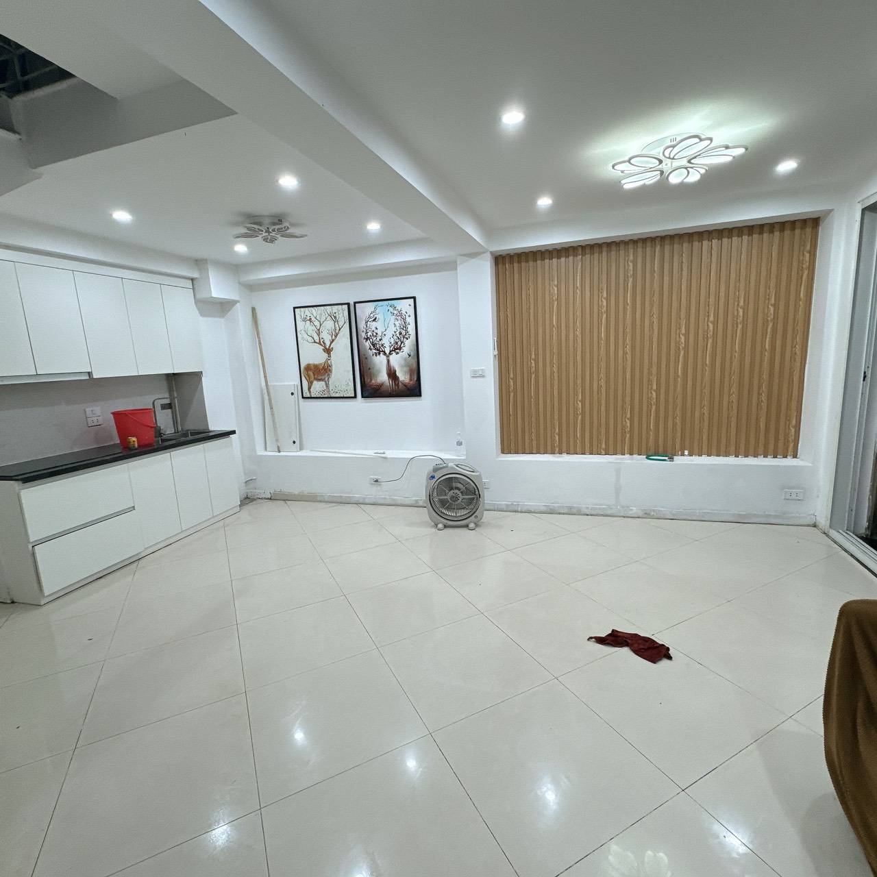 z5459389069947_e2402dbfb40c5537d37139a28bd4b65e