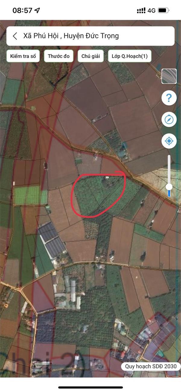 z5459555904383_7c8cbaa8f3012fff80502426766dad84