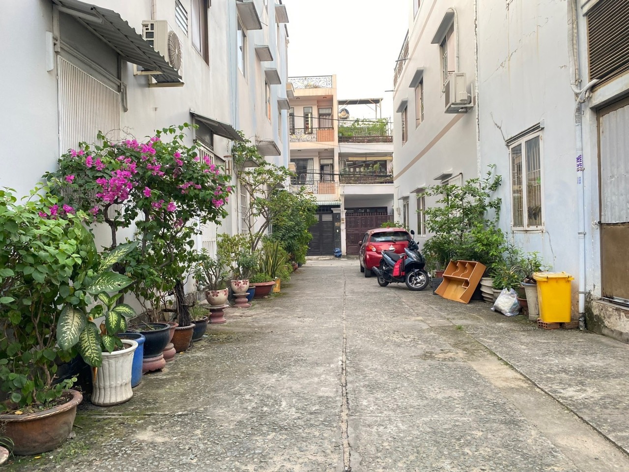 z5459842476992_3961428e0eff89ce64f77569a17bae5f