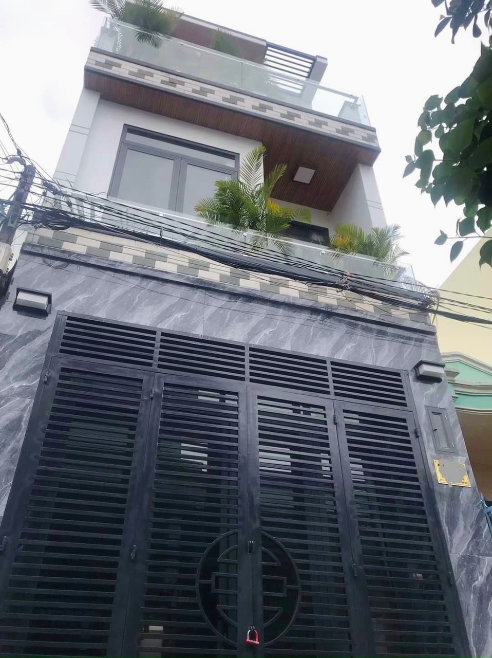 z5459842501787_5ece6edee1c271bf9a3758f4a7a8a634