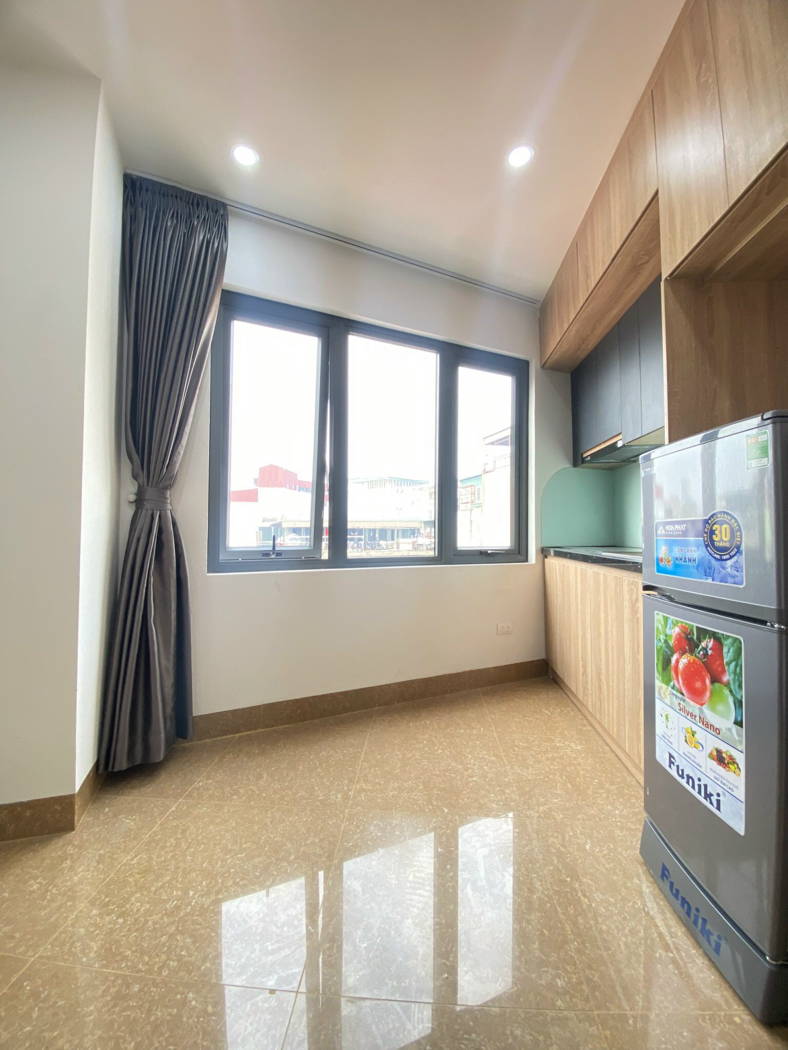 z5459874997573_bb2916a6d7dcec90cab780ce9592855a