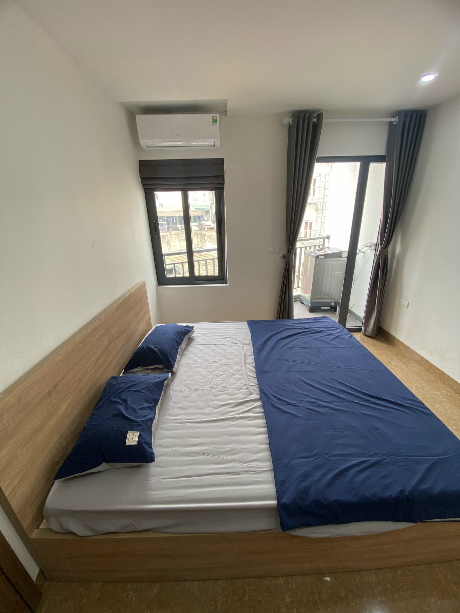 z5459875001585_8c30c3e05ea8f9f3cf2d50ae778e099c