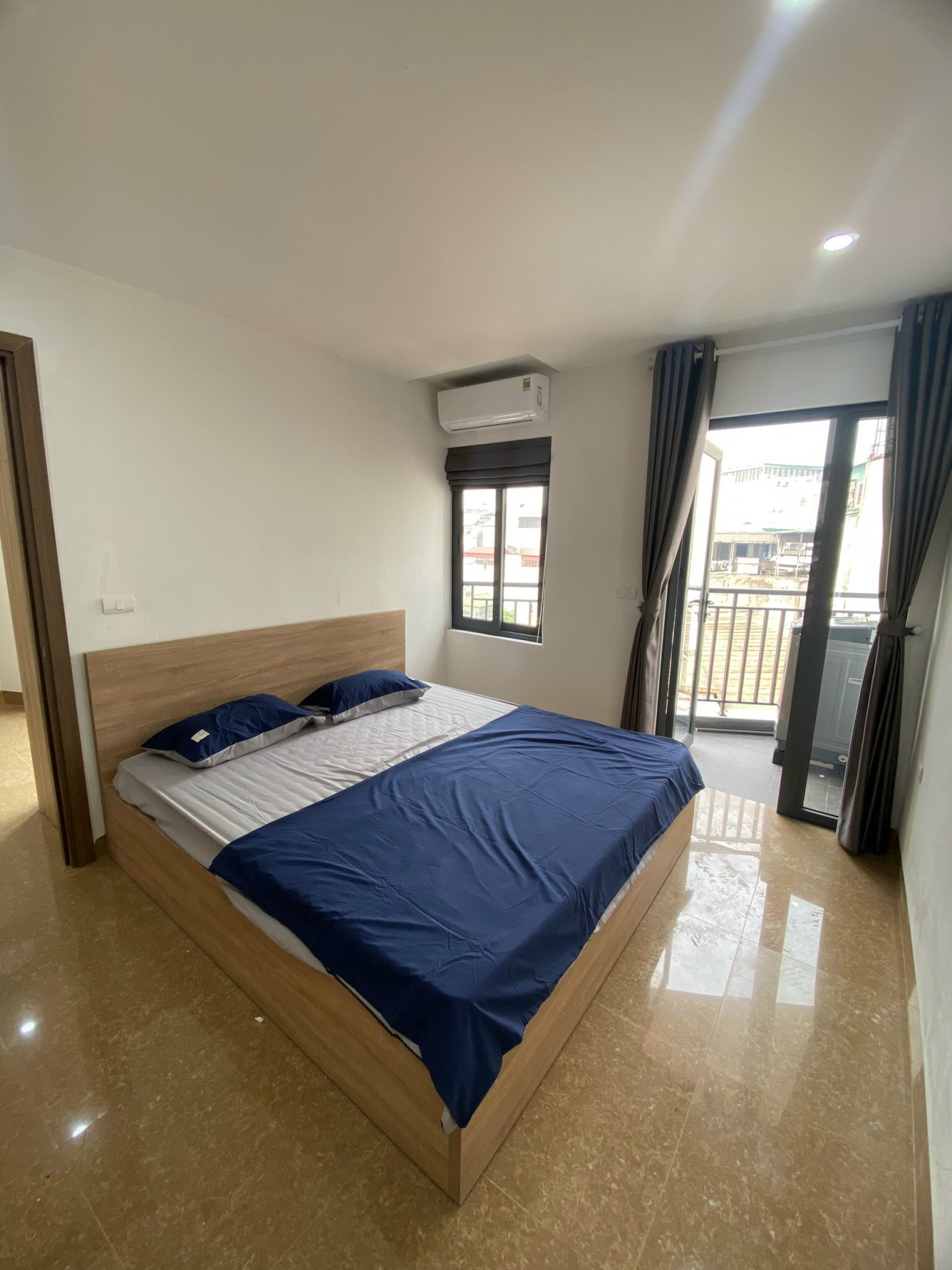 z5459875009144_7fe0fafc30c7bfb17f4e2484cd03fe17