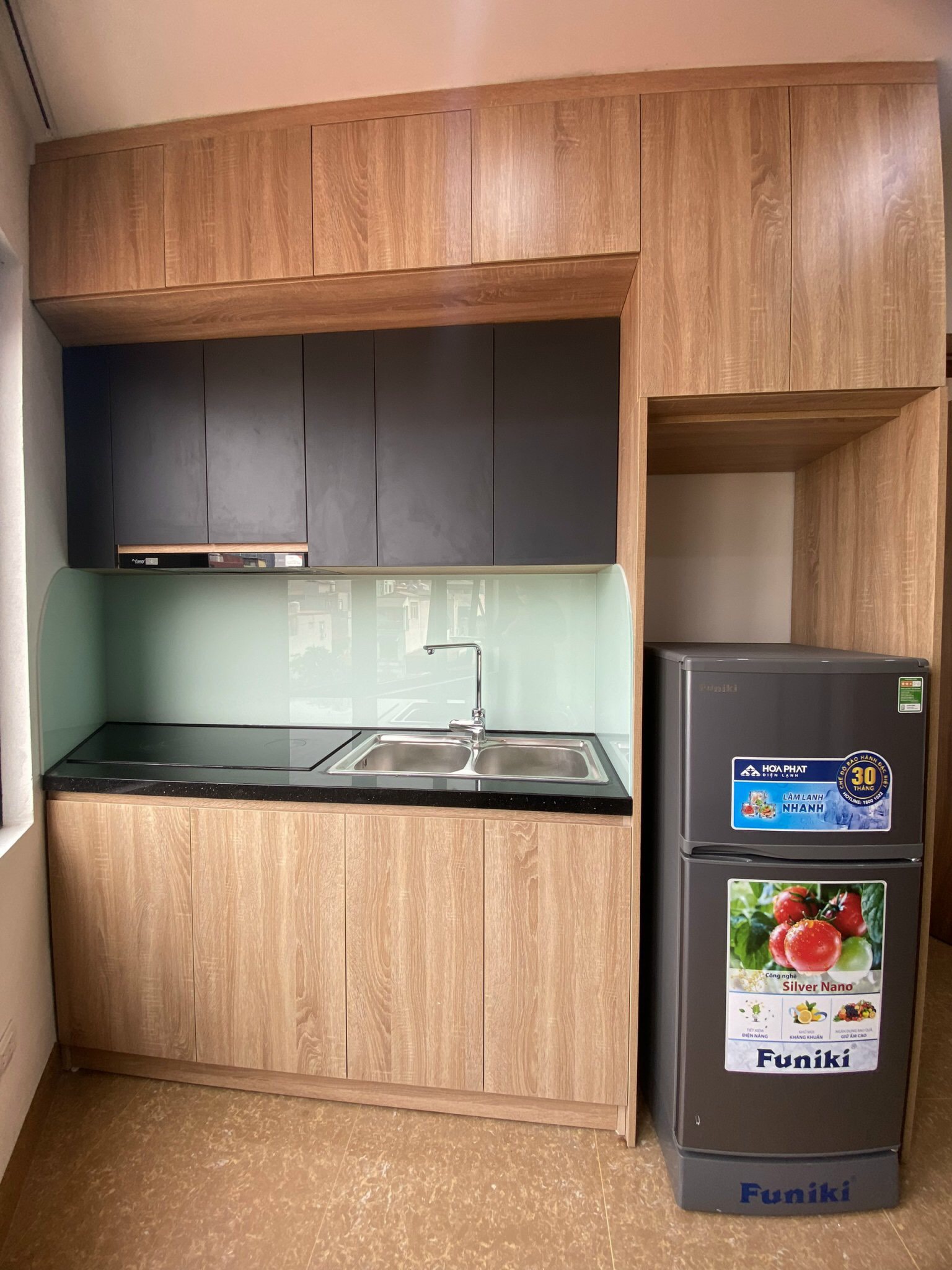 z5459875010730_e582fd029f376648e0ed3b32e0d18862