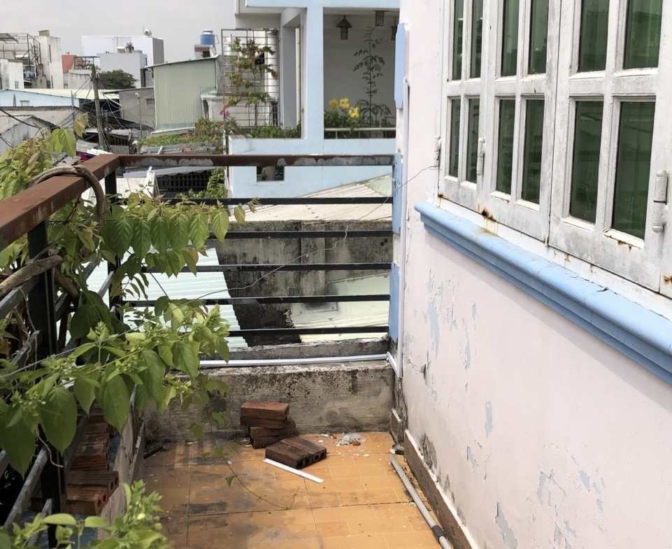 z5459925543803_a642aaa0ed08b6f7b906e2d68f0458c7