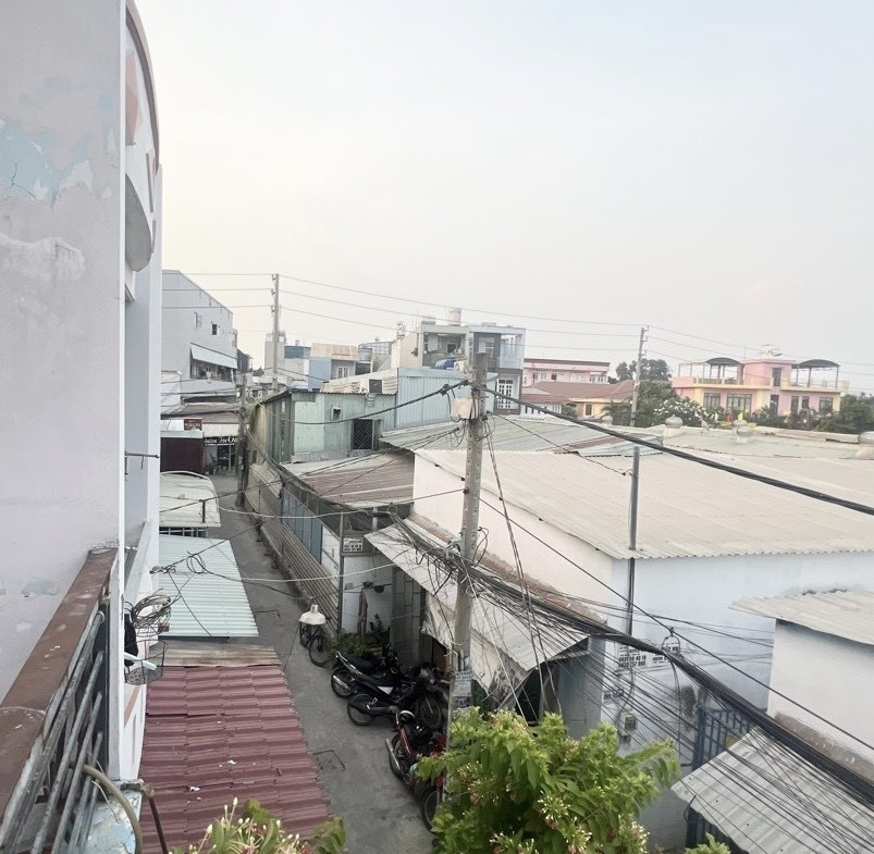 z5459925547772_839568329e3740a2c6c2fbf44ae49022