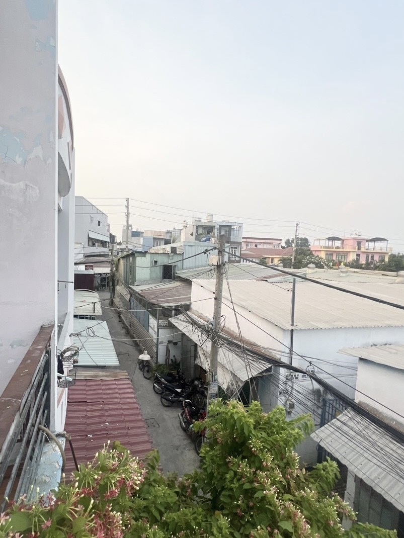 z5459925547772_839568329e3740a2c6c2fbf44ae49022