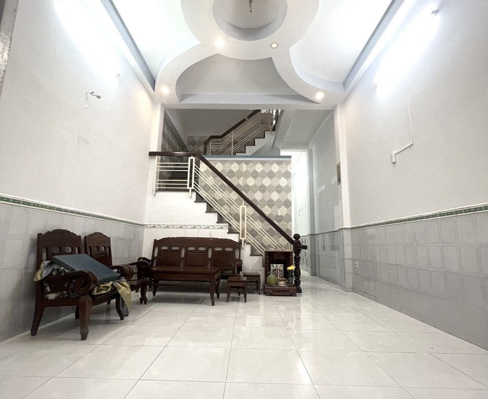 z5459925555619_4e57d973f2ea980ca071154f1dd272ec