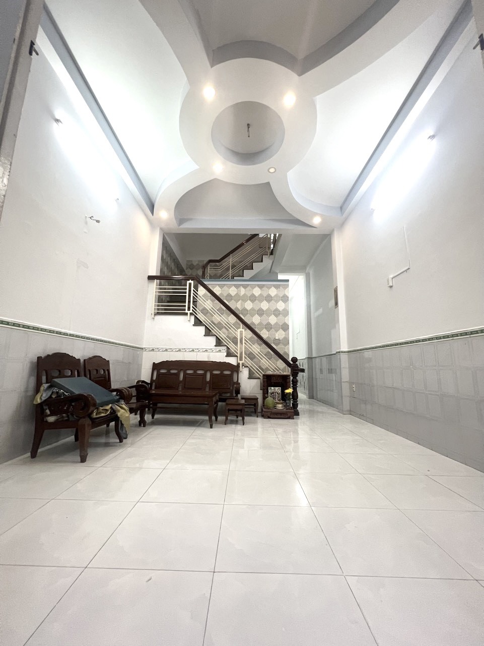 z5459925555619_4e57d973f2ea980ca071154f1dd272ec