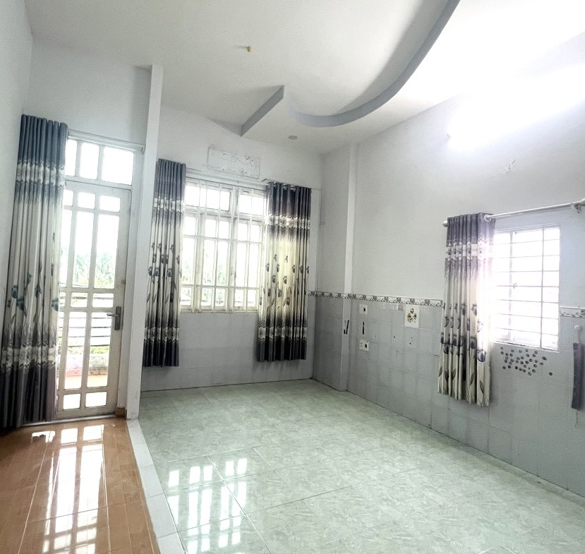 z5459925563354_d4fc9b211d23775a26c8e99ccfc9315d