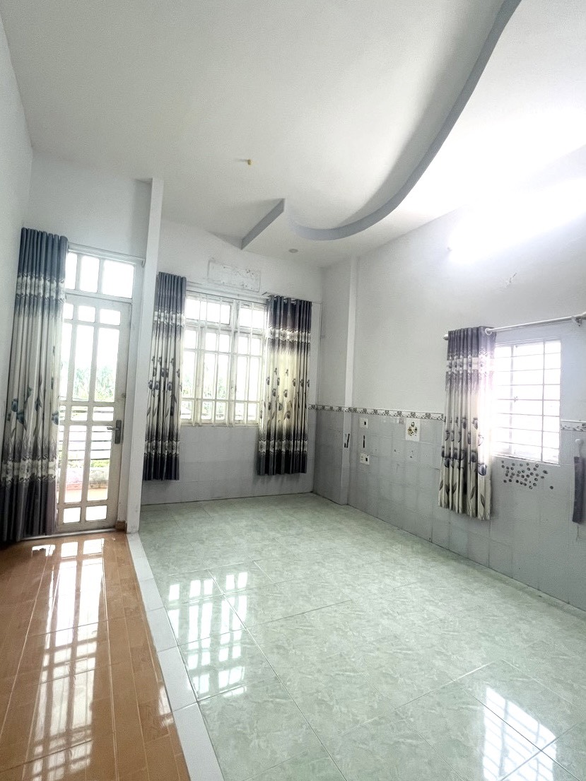 z5459925563354_d4fc9b211d23775a26c8e99ccfc9315d