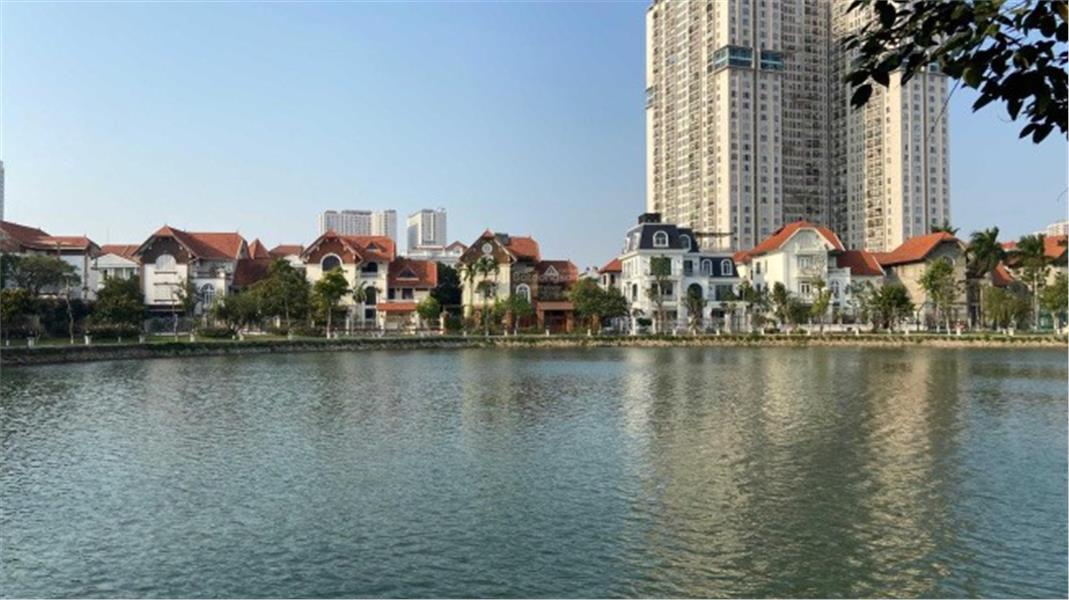 z5460115787790_b012d47e025ede7374d77e2cb06dc074