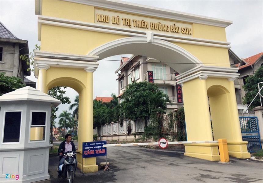 z5460115792531_d0f6b389335f7f6ca77ebc71ba2916e4