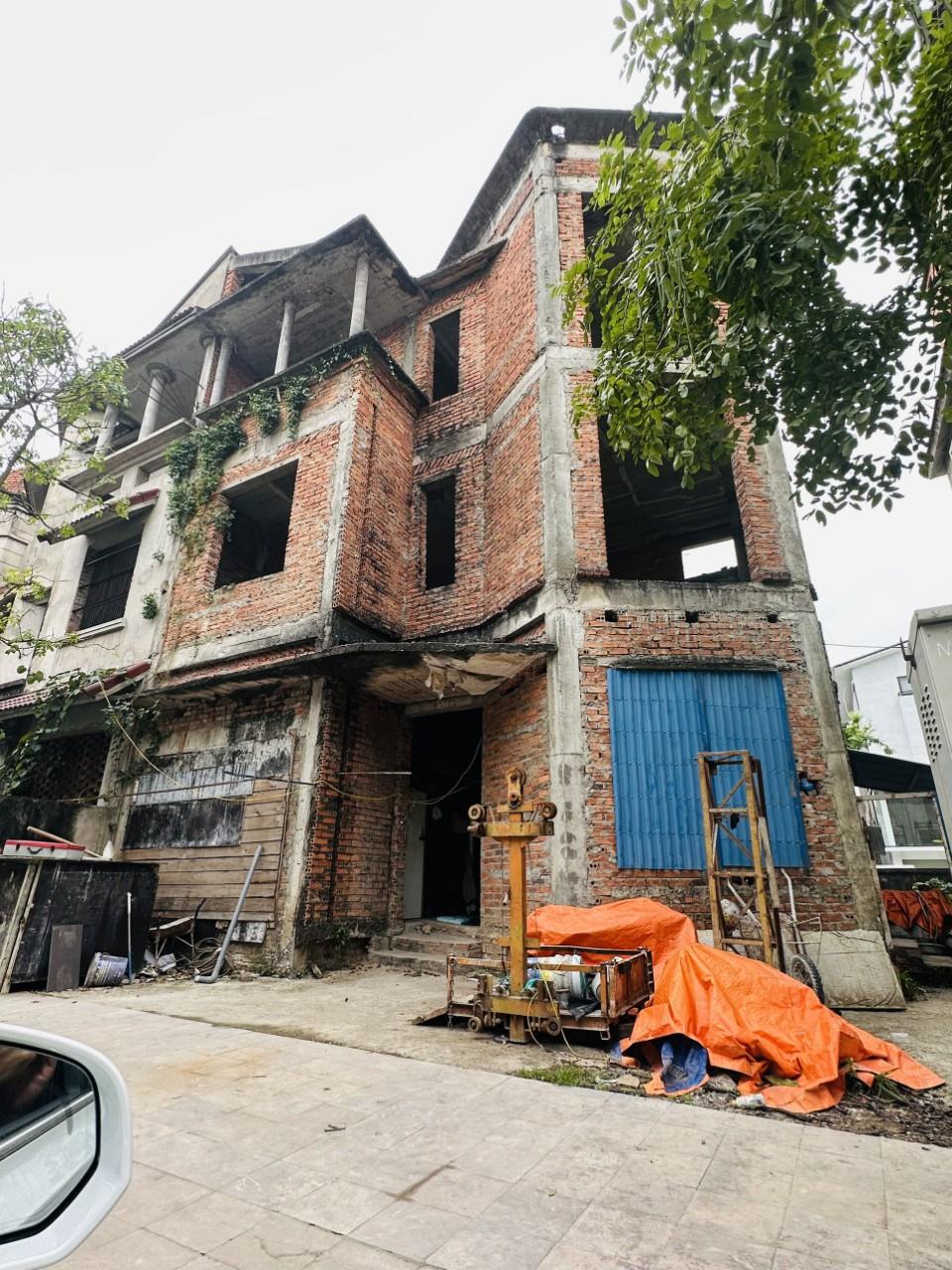 z5460115815871_dc6ebfe35c2f9030b9acad5074e6c859