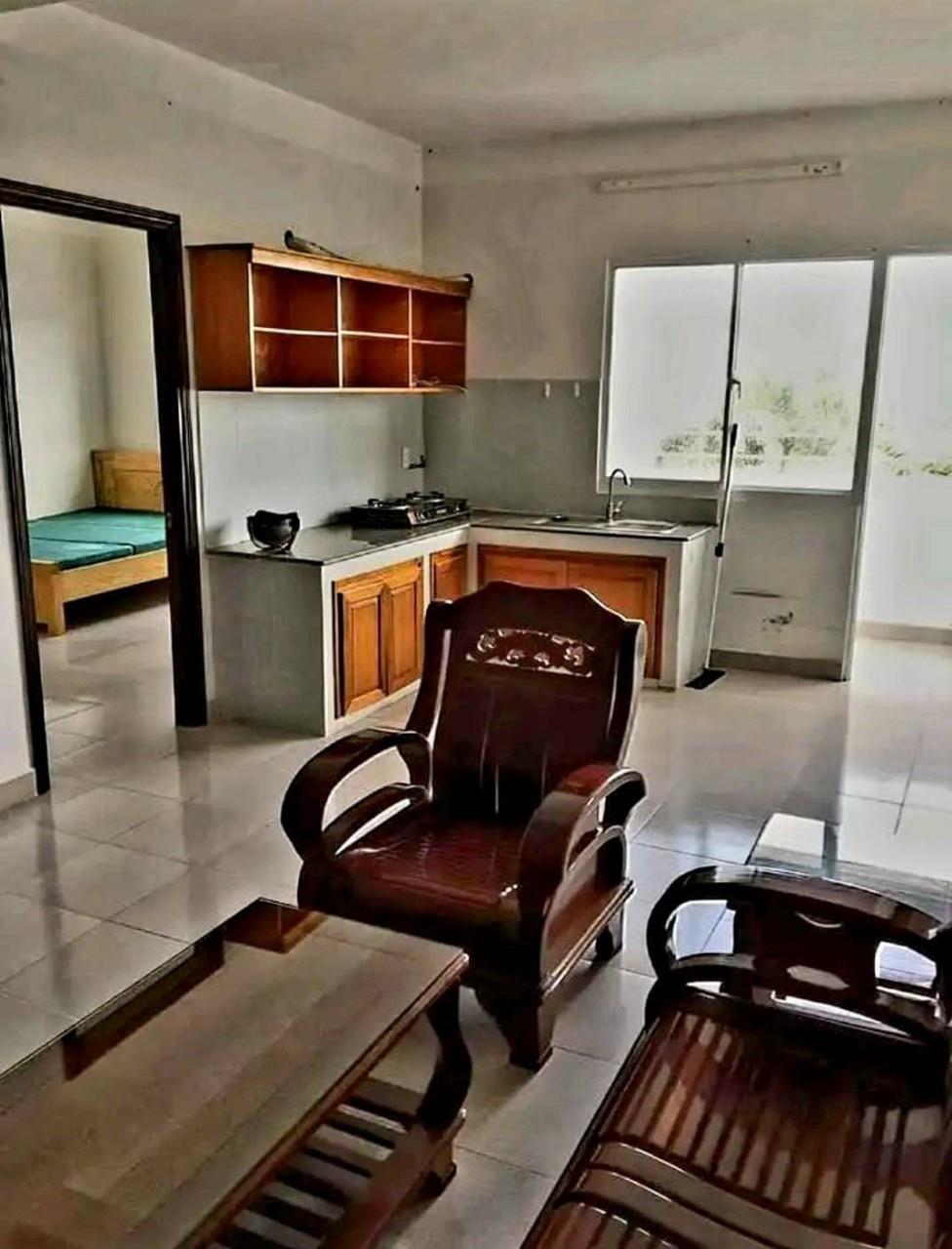 z5460378262047_da7a06a655abba02d5d61011ec52c237