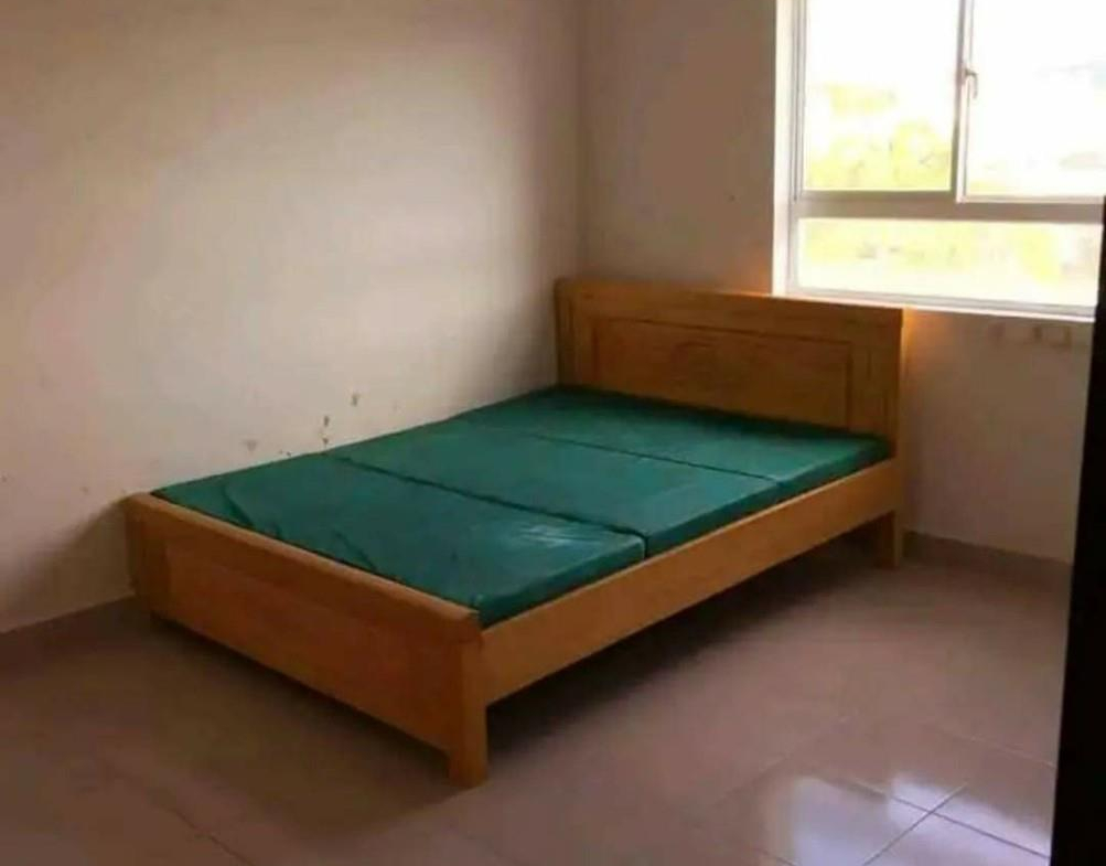 z5460378262055_57901bd173993821bcb292d071340349