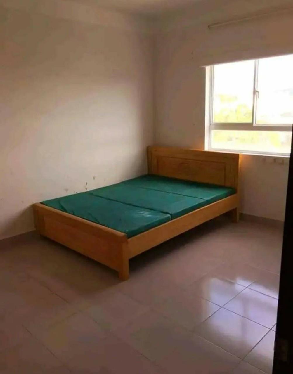 z5460378262055_57901bd173993821bcb292d071340349