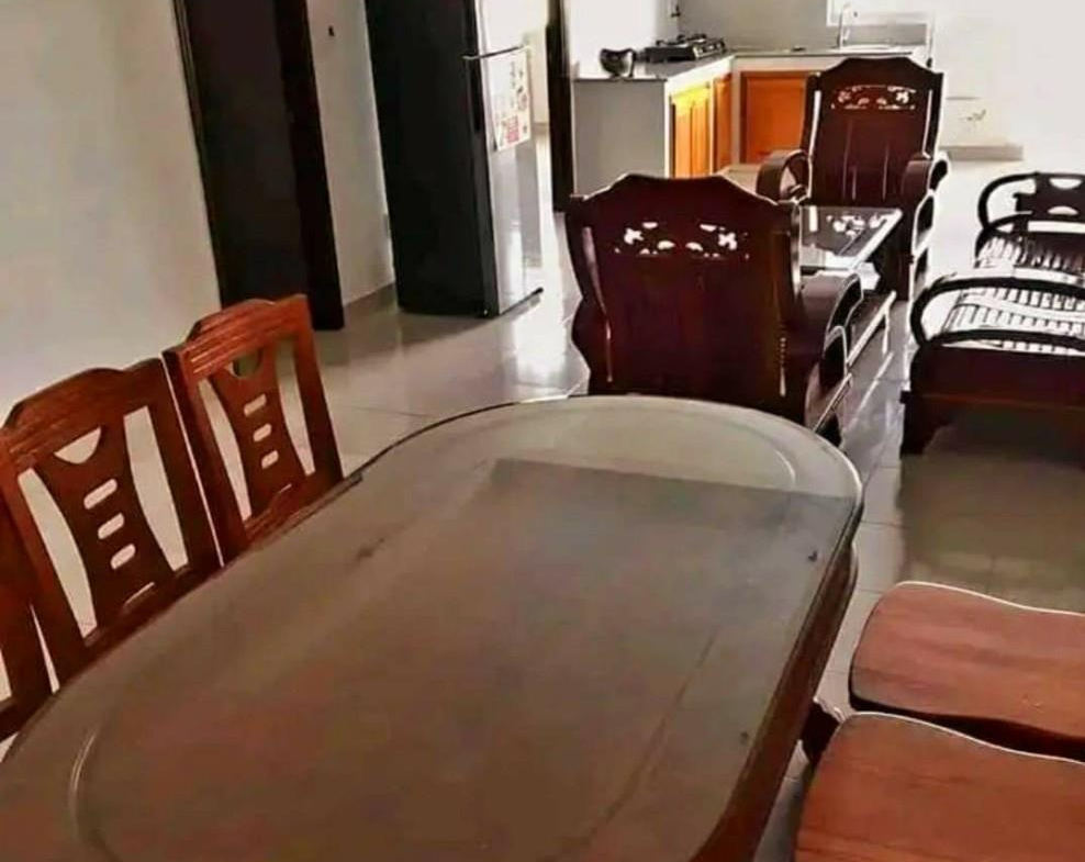 z5460378262939_40cbd62a17174d7bfaf1fea05dc48944