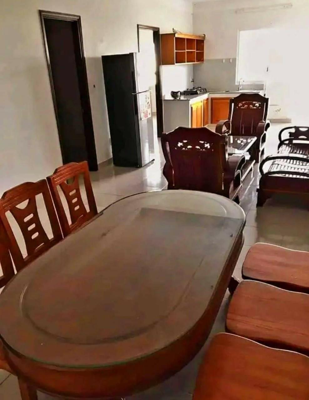 z5460378262939_40cbd62a17174d7bfaf1fea05dc48944