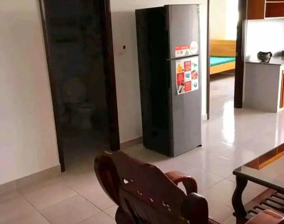 z5460378264463_b2d19592f974bf26a0a93fd0f3f47ff4