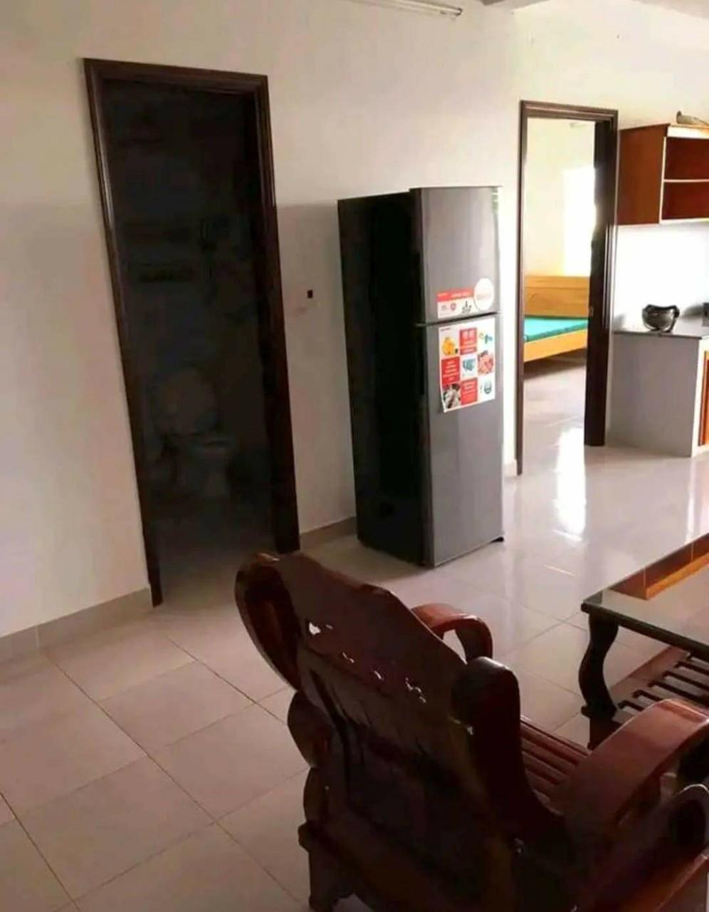 z5460378264463_b2d19592f974bf26a0a93fd0f3f47ff4