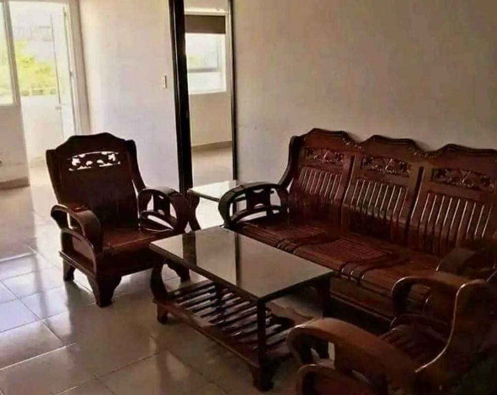 z5460378264882_45ca31d771c149583df09d7cf53d7ec2